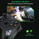 Xbox Series X & S Xbox One/S Console For PC For Android Joystick Support Bluetooth Gamepad Controller