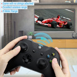 Xbox Series X & S Xbox One/S Console For PC For Android Joystick Support Bluetooth Gamepad Controller