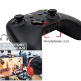 Xbox Series X & S Xbox One/S Console For PC For Android Joystick Support Bluetooth Gamepad Controller