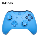 Xbox Series X & S Xbox One/S Console For PC For Android Joystick Support Bluetooth Gamepad Controller