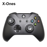 Xbox Series X & S Xbox One/S Console For PC For Android Joystick Support Bluetooth Gamepad Controller