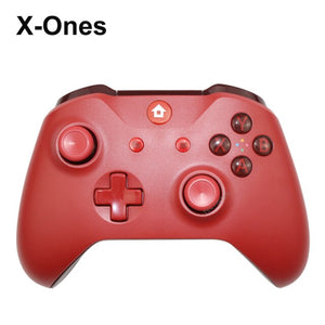 Xbox Series X & S Xbox One/S Console For PC For Android Joystick Support Bluetooth Gamepad Controller