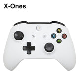 Xbox Series X & S Xbox One/S Console For PC For Android Joystick Support Bluetooth Gamepad Controller