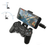 Data Frog 2.4 G Android Gamepad Compatible With PC Windows PS TV Box Android Smartphone Game Joystick - Techngeek